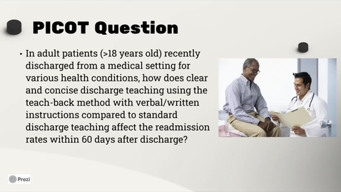 Thumbnail for Kaltura Capture recording - November 9th 2025, 10:56:28 pm