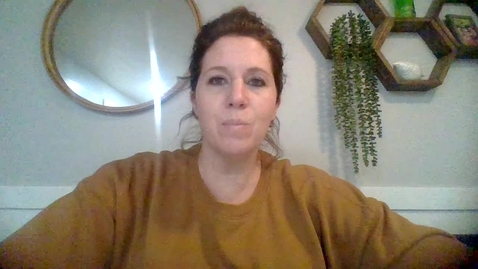 Thumbnail for Video Recording - Sun Jan 15 2023 23:50:16 GMT-0700 (Mountain Standard Time)