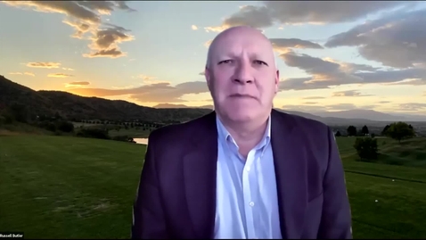 Thumbnail for CM 1220 Spring 2026 Contract Disputes and Torts Video-Discussion