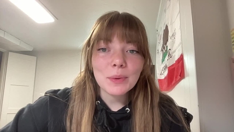 Thumbnail for Video Recording - Fri Sep 12 2025 11:40:21 GMT-0600 (Mountain Daylight Time)