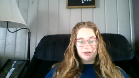Thumbnail for Video Recording - Sun Jan 08 2023 11:18:39 GMT-0700 (GMT-07:00)