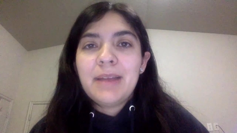 Thumbnail for Video Recording - Tue Mar 04 2025 21:19:09 GMT-0700 (Mountain Standard Time)