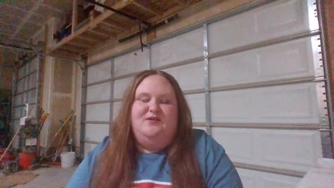 Thumbnail for Video Recording - Sun May 21 2023 22:19:13 GMT-0600 (Mountain Daylight Time)