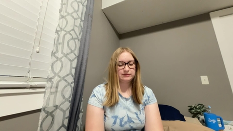 Thumbnail for Video Recording - Wed Jul 10 2024 23:21:33 GMT-0600 (Mountain Daylight Time)
