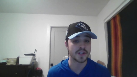 Thumbnail for Video Recording - Sun Jan 25 2026 18:27:59 GMT-0700 (Mountain Standard Time)