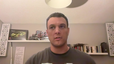 Thumbnail for Video Recording - Wed Oct 02 2024 22:26:58 GMT-0400 (Eastern Daylight Time)