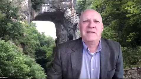 Thumbnail for CM 1220 Spring 2026 Forms of Organizations Video-Discussion 1 of 5