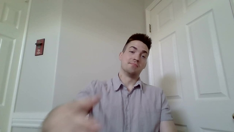 Thumbnail for Elevator Pitch