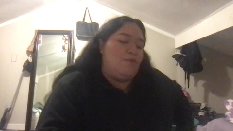 Thumbnail for Literacy Method Lesson