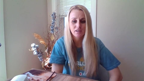 Thumbnail for Video Recording - Mon Sep 25 2023 14:12:17 GMT-0600 (Mountain Daylight Time)
