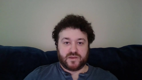 Thumbnail for MLS_4410_Intro.mp4