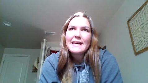 Thumbnail for Video Recording - Sun Jan 12 2025 13:45:59 GMT-0700 (Mountain Standard Time)