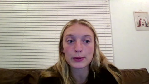 Thumbnail for Video Recording - Fri Sep 05 2025 21:58:07 GMT-0600 (Mountain Daylight Time)