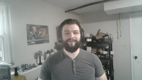 Thumbnail for Video Recording - Sun Feb 08 2026 17:12:22 GMT-0700 (Mountain Standard Time)