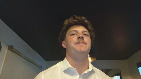 Thumbnail for Video Recording - Sun Mar 01 2026 23:16:45 GMT-0700 (Mountain Standard Time)