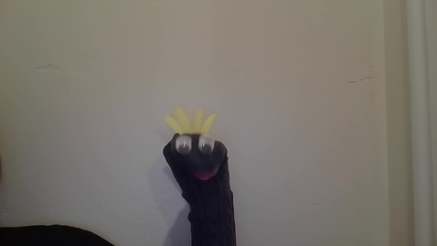 Thumbnail for Video Recording - Fri Jan 23 2026 20:00:55 GMT-0700 (Mountain Standard Time)