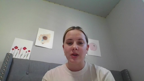 Thumbnail for Video Recording - Sun Apr 06 2025 18:36:08 GMT-0600 (Mountain Daylight Time)