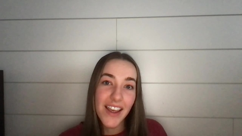 Thumbnail for Video Recording - Fri Mar 14 2025 19:01:23 GMT-0600 (Mountain Daylight Time)