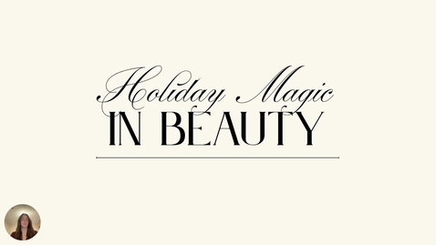 Thumbnail for Borcelle (1)