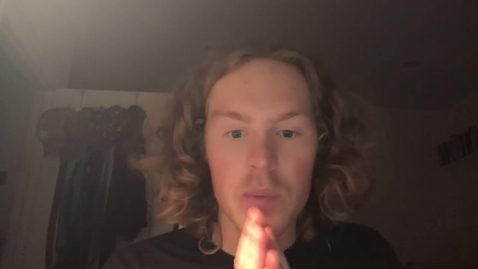 Thumbnail for Video Recording - Tue Aug 06 2024 20:16:37 GMT-0600 (Mountain Daylight Time)