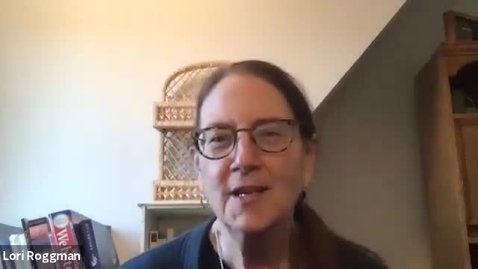 Thumbnail for CHF 3640 Mark &amp; Lori What is Developmental Parenting