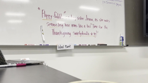 Thumbnail for Microteach