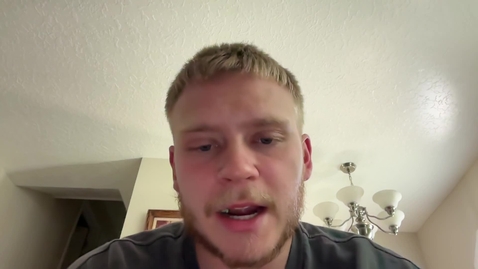Thumbnail for Video Recording - Mon Sep 23 2024 15:51:09 GMT-0600 (Mountain Daylight Time)