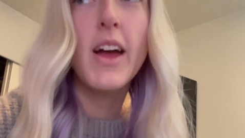 Thumbnail for Theory assignment