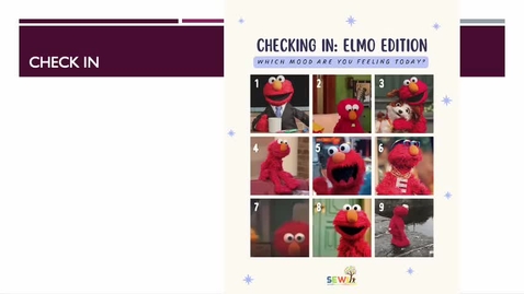 Thumbnail for ENGL 3620 2.9.2026 Recording