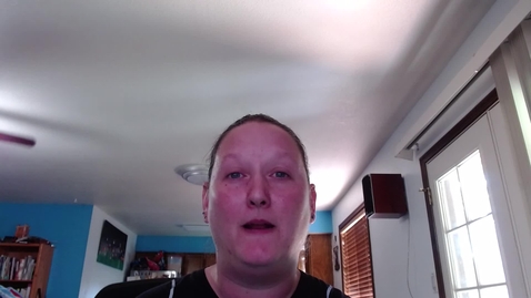 Thumbnail for Video Recording - Sun Aug 31 2025 13:27:41 GMT-0600 (Mountain Daylight Time)