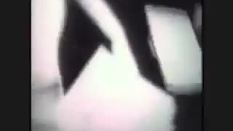 Thumbnail for Rage Against the Machine scares small Utah town  news story