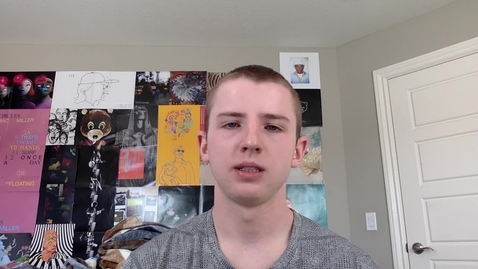 Thumbnail for Video Recording - Fri Aug 30 2024 11:35:19 GMT-0600 (Mountain Daylight Time)