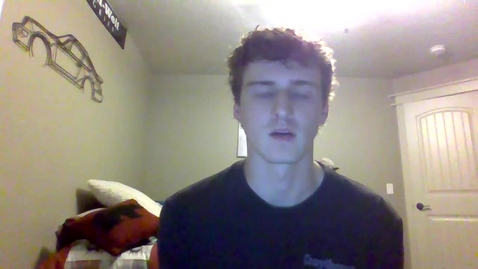 Thumbnail for Video Recording - Sun Nov 24 2024 20:05:36 GMT-0700 (Mountain Standard Time)