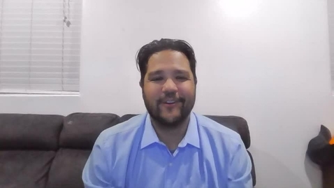 Thumbnail for Video Recording - Sat Aug 12 2023 01:02:57 GMT-0600 (Mountain Daylight Time)