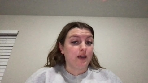 Thumbnail for Video Recording - Thu Jan 09 2025 20:44:01 GMT-0700 (Mountain Standard Time)