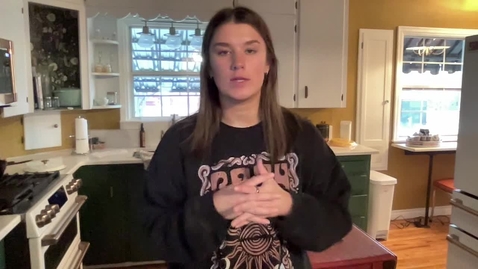 Thumbnail for Video Recording - Sun Feb 01 2026 17:07:18 GMT-0700 (Mountain Standard Time)