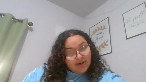 Thumbnail for Video Recording - Tue Sep 03 2024 22:49:30 GMT-0600 (Mountain Daylight Time)