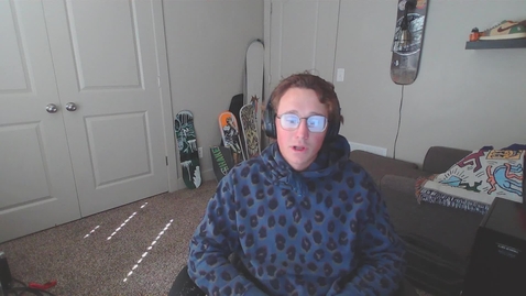 Thumbnail for Video Recording - Sun Sep 22 2024 16:03:59 GMT-0600 (Mountain Daylight Time)