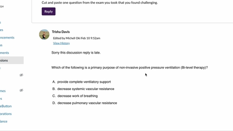 Thumbnail for 2710Sp24.TMC5B - Quiz
