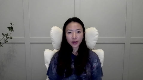 Thumbnail for RNSG6235 HillL Cardiac VR #2 02-01-2026