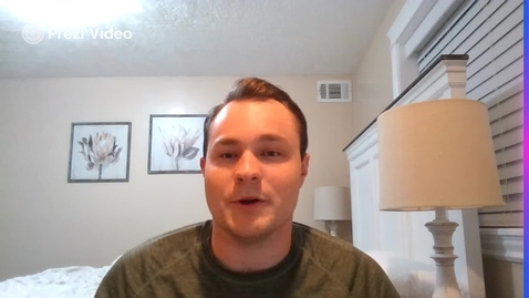 Thumbnail for Video Recording - Thu Aug 29 2024 22:33:17 GMT-0600 (Mountain Daylight Time)