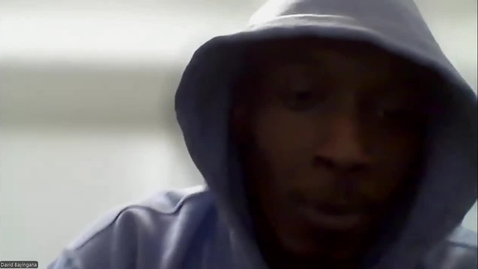 Thumbnail for PART 4