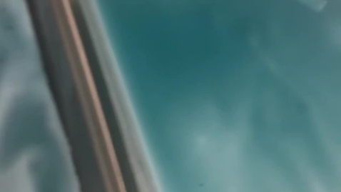 Thumbnail for IMG_9538