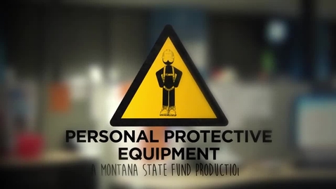 Thumbnail for PPE.mp4