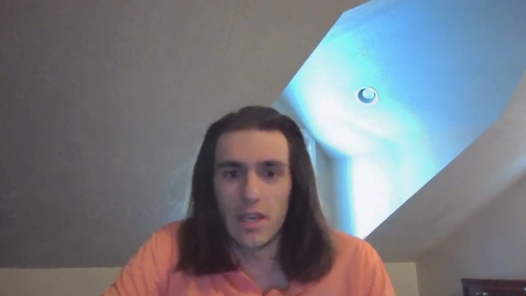 Thumbnail for Video Recording - Fri Sep 13 2024 17:48:00 GMT-0600 (Mountain Daylight Time)