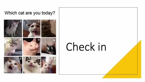 Thumbnail for ENGL 1010 10.10.2024 Recording