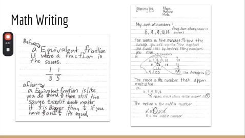Thumbnail for EDUC 4320 Week 7 Combined Slides - Google Slides - 15 February 2026 (3)