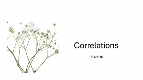 Thumbnail for PSY3616_correlations