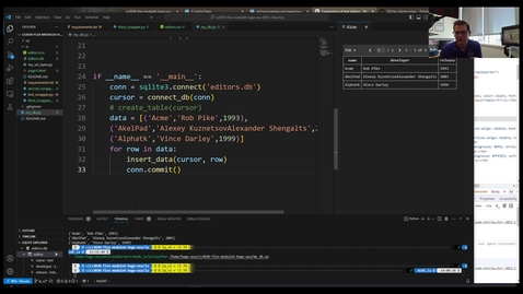 Thumbnail for mod6_11_sqlite_p2