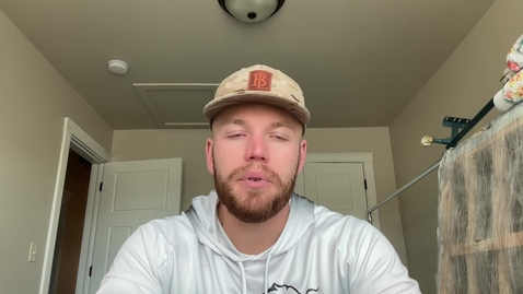 Thumbnail for Business Com Quick Pitch